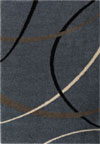 Area Rug Store Winnipeg
